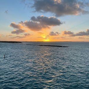 Meet your Posher, Gayla